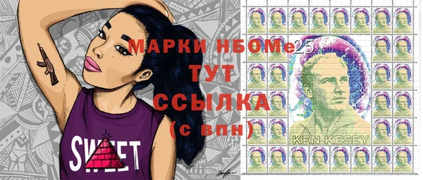 МДПВ Алзамай