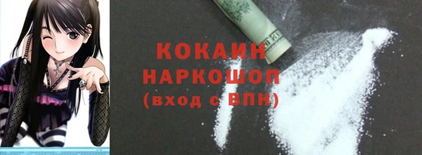 винт Протвино