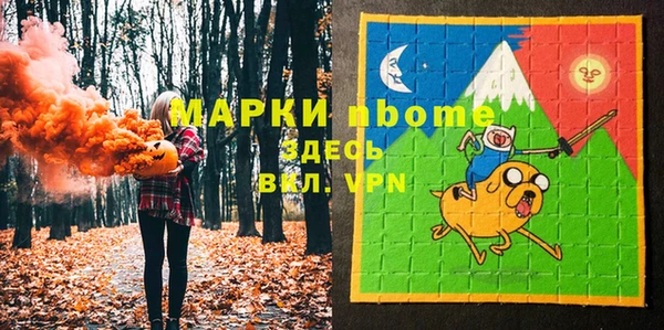 МДПВ Алзамай
